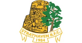 SRFC P6/P7 crest